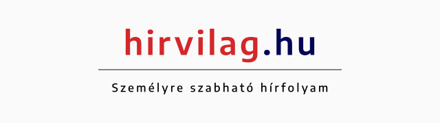 Hírvilág